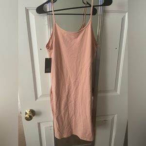 Wild Fable Bodycon Dress